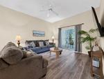 2 bedroom Apartment for sale in Davenport