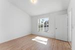 3 bedroom House for sale in Kissimmee