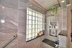 3 bedroom House for sale in Davenport