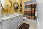 11 bedroom House for sale in Reunion