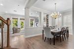 4 bedroom House for sale in Celebration