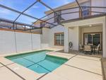 4 bedroom Townhouse for sale in Davenport