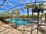 6 bedroom House for sale in Davenport