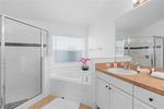 4 bedroom House for sale in Kissimmee