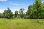 4 bedroom House for sale in Davenport
