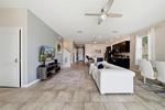 5 bedroom Townhouse for sale in Davenport