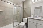 5 bedroom Townhouse for sale in Davenport