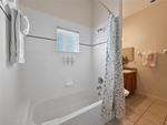 2 bedroom Apartment for sale in Davenport