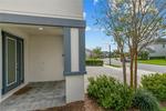 6 bedroom House for sale in Kissimmee