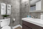 2 bedroom Apartment for sale in Orlando