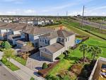 4 bedroom House for sale in Kissimmee