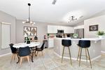 4 bedroom House for sale in Kissimmee