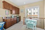 5 bedroom House for sale in Reunion