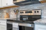 5 bedroom Townhouse for sale in Davenport