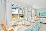 8 bedroom House for sale in Kissimmee