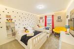 5 bedroom Townhouse for sale in Kissimmee