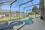 5 bedroom House for sale in Clermont