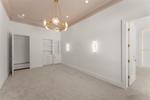 6 bedroom House for sale in Windermere