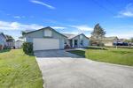 4 bedroom Casa se vende en Kissimmee 
