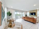 6 bedroom House for sale in Kissimmee