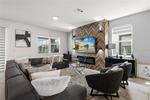 8 bedroom House for sale in Davenport