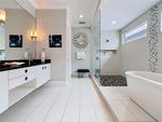 6 bedroom House for sale in Reunion