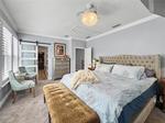 4 bedroom House for sale in Celebration