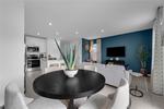 3 bedroom Townhouse for sale in Davenport