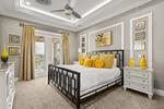 8 bedroom House for sale in Reunion