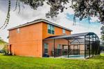 4 bedroom House for sale in Kissimmee