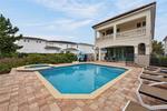 5 bedroom House for sale in Kissimmee