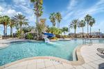 4 bedroom House for sale in Kissimmee