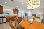 6 bedroom Huis te koop in Kissimmee