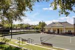 5 bedroom House for sale in Reunion