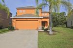 4 bedroom House for sale in Kissimmee