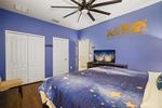 6 bedroom House for sale in Davenport