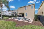 8 bedroom House for sale in Kissimmee