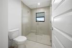 5 bedroom House for sale in Davenport