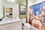 15 bedroom House for sale in Kissimmee