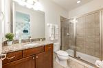 9 bedroom House for sale in Kissimmee