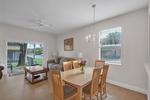 4 bedroom Townhouse for sale in Davenport
