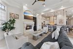 5 bedroom House for sale in Reunion