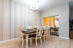 4 bedroom Townhouse for sale in Kissimmee