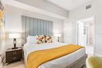 3 schlafzimmer Wohnung 
zum verkauf in Orlando 