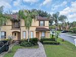 4 bedroom Townhouse for sale in Davenport