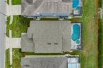 5 bedroom House for sale in Kissimmee