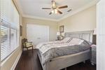 6 bedroom House for sale in Davenport