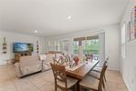 7 bedroom House for sale in Davenport