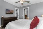 9 bedroom House for sale in Davenport