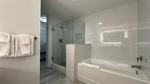 2 bedroom Apartment for sale in Winter Garden
